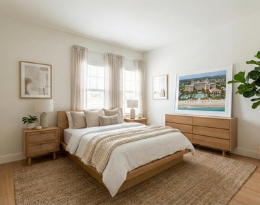 184 Sunset Avenue - Photo Thumbnail 1