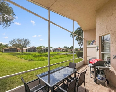 5058 Glenville Drive - Photo Thumbnail 35