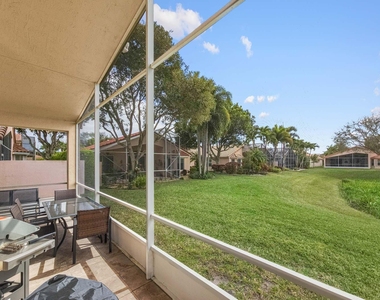 5058 Glenville Drive - Photo Thumbnail 36
