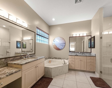 5058 Glenville Drive - Photo Thumbnail 26