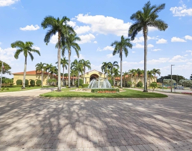 5058 Glenville Drive - Photo Thumbnail 48