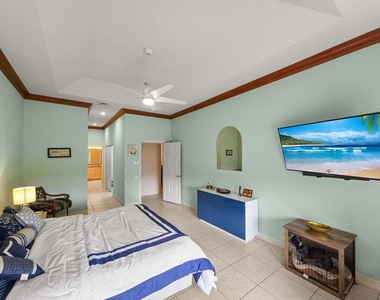 5058 Glenville Drive - Photo Thumbnail 22
