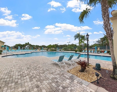 5058 Glenville Drive - Photo Thumbnail 64