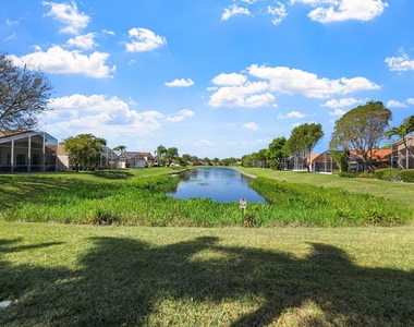 5058 Glenville Drive - Photo Thumbnail 40