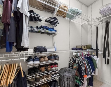5058 Glenville Drive - Photo Thumbnail 25