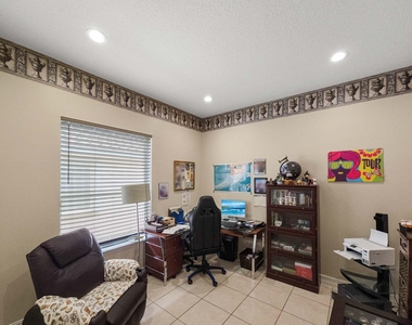 5058 Glenville Drive - Photo Thumbnail 30