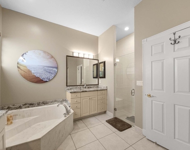 5058 Glenville Drive - Photo Thumbnail 27