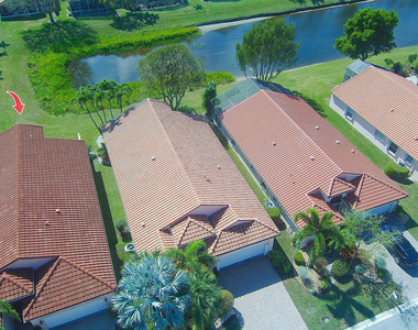 5058 Glenville Drive - Photo Thumbnail 41