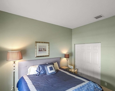 5058 Glenville Drive - Photo Thumbnail 28