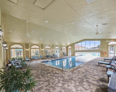 5058 Glenville Drive - Photo Thumbnail 74