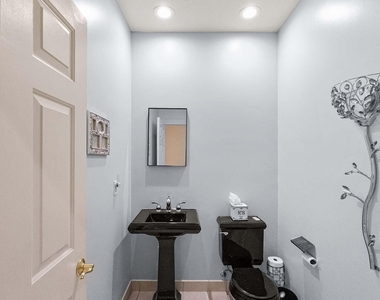 5058 Glenville Drive - Photo Thumbnail 33