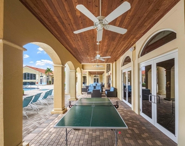 5058 Glenville Drive - Photo Thumbnail 70