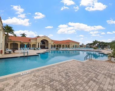 5058 Glenville Drive - Photo Thumbnail 61
