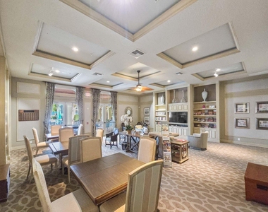 5058 Glenville Drive - Photo Thumbnail 60