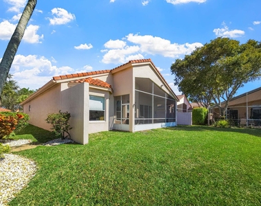 5058 Glenville Drive - Photo Thumbnail 37