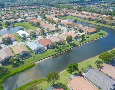 5058 Glenville Drive - Photo Thumbnail 43