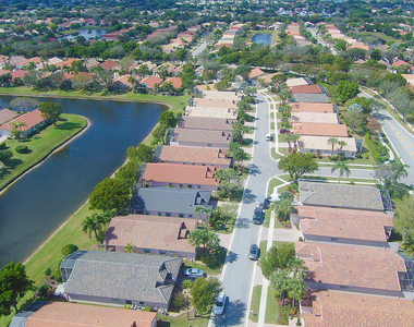 5058 Glenville Drive - Photo Thumbnail 46