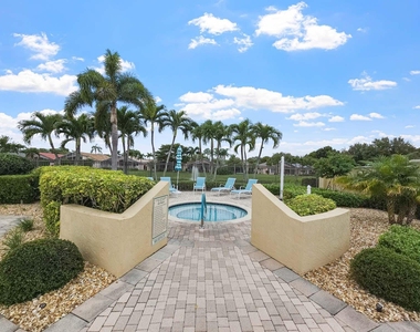 5058 Glenville Drive - Photo Thumbnail 72