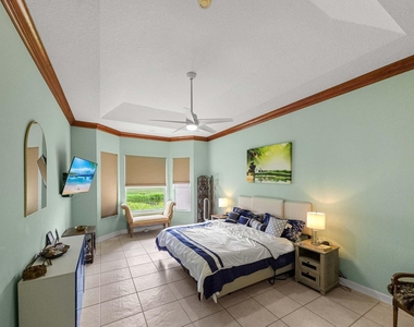 5058 Glenville Drive - Photo Thumbnail 20