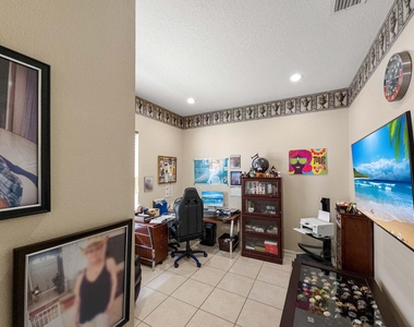 5058 Glenville Drive - Photo Thumbnail 29