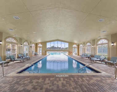 5058 Glenville Drive - Photo Thumbnail 73