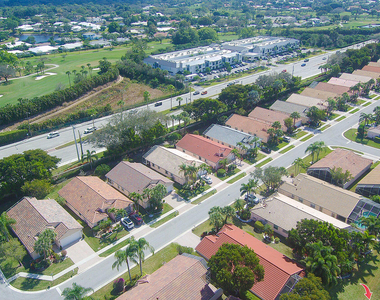 5058 Glenville Drive - Photo Thumbnail 45