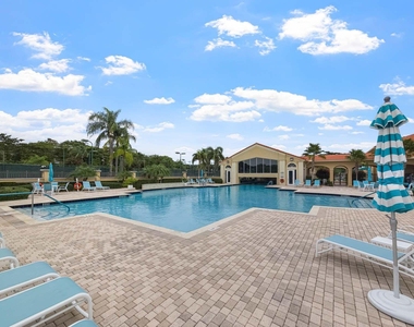 5058 Glenville Drive - Photo Thumbnail 65