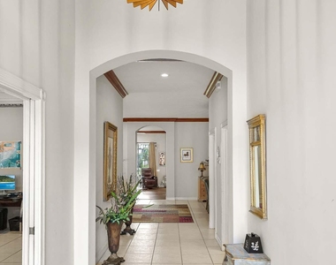5058 Glenville Drive - Photo Thumbnail 2