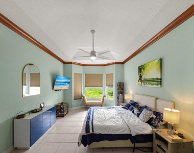 5058 Glenville Drive - Photo Thumbnail 21