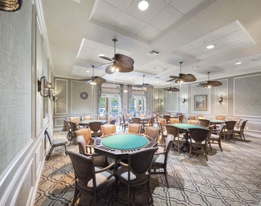 5058 Glenville Drive - Photo Thumbnail 54