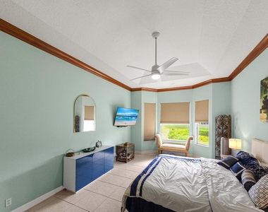 5058 Glenville Drive - Photo Thumbnail 23