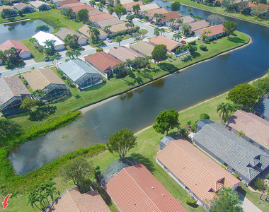 5058 Glenville Drive - Photo Thumbnail 42