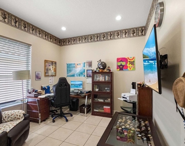 5058 Glenville Drive - Photo Thumbnail 31