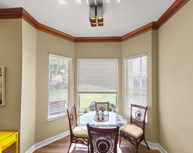 5058 Glenville Drive - Photo Thumbnail 19