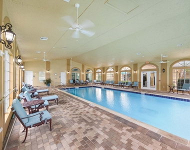 5058 Glenville Drive - Photo Thumbnail 75