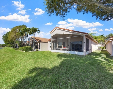 5058 Glenville Drive - Photo Thumbnail 39