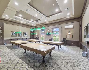 5058 Glenville Drive - Photo Thumbnail 57
