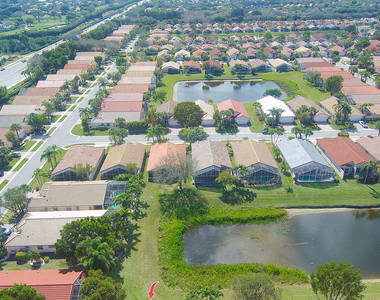 5058 Glenville Drive - Photo Thumbnail 44