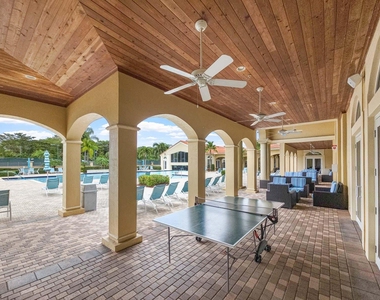 5058 Glenville Drive - Photo Thumbnail 71