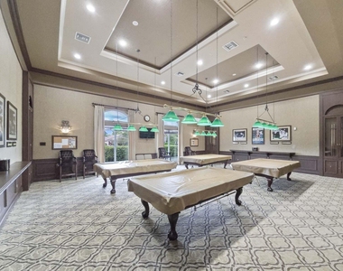5058 Glenville Drive - Photo Thumbnail 55
