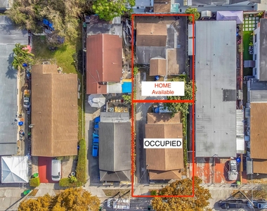 2428 Nw 28th Street - Photo Thumbnail 10