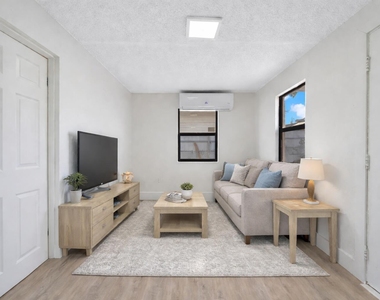 2428 Nw 28th Street - Photo Thumbnail 6