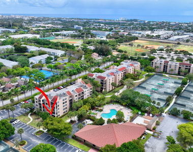 600 Egret Circle - Photo Thumbnail 28