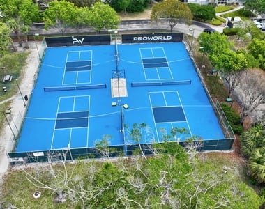 600 Egret Circle - Photo Thumbnail 36