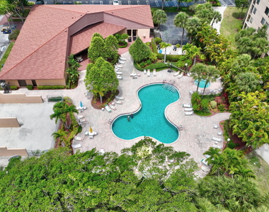 600 Egret Circle - Photo Thumbnail 43