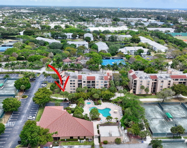 600 Egret Circle - Photo Thumbnail 47
