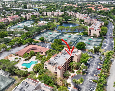 600 Egret Circle - Photo Thumbnail 44