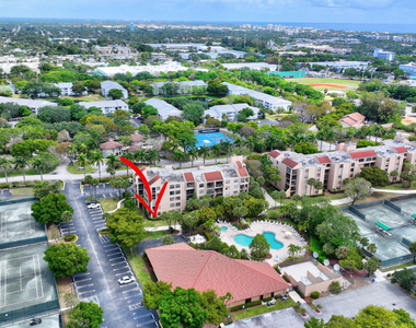 600 Egret Circle - Photo Thumbnail 48