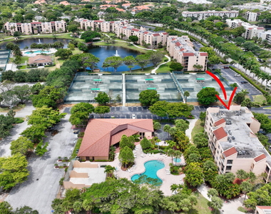 600 Egret Circle - Photo Thumbnail 24