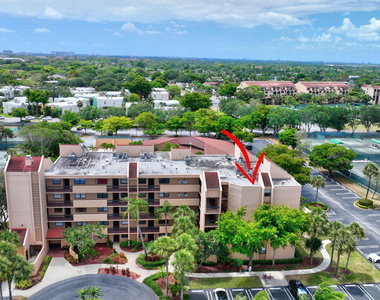 600 Egret Circle - Photo Thumbnail 55